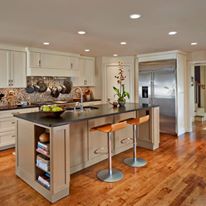 Kitchen Ideas 2017 top kitchen design ideas for 2017 | capital renovations group Kitchen Ideas 2017 top kitchen design ideas for 2017 | capital renovations group