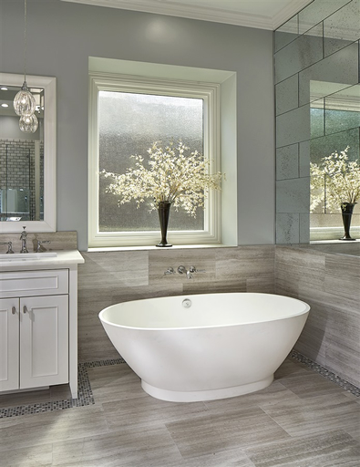 Bathroom Remodeling Dallas dallas bathroom remodel - capital renovations group Bathroom Remodeling Dallas dallas bathroom remodel - capital renovations group